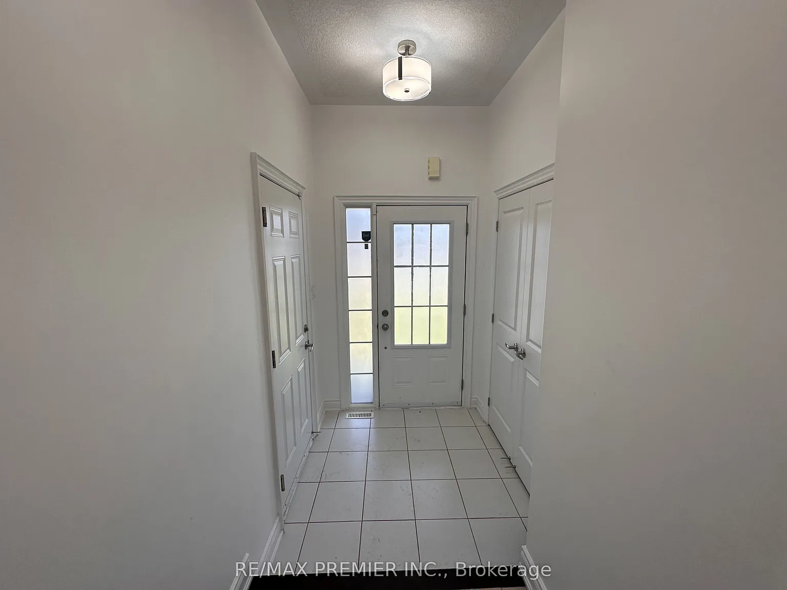 3 bed, $2,800 — Photo 3
