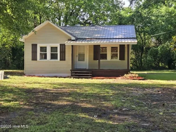 111 8th Street, Lilesville, NC 28091