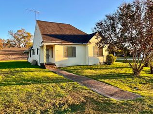 500 Chestnut Trl, Forney, TX 75126