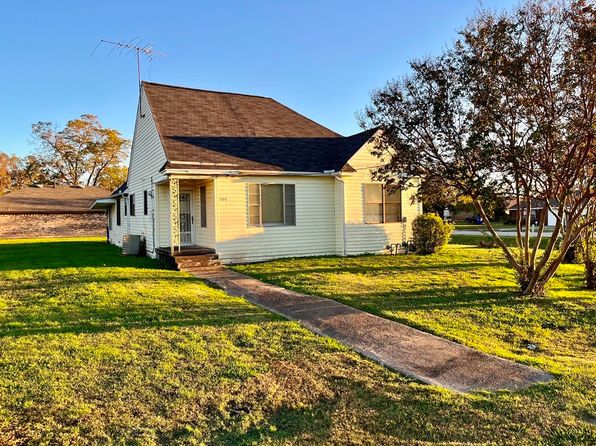 Home for Sale in Forney TX