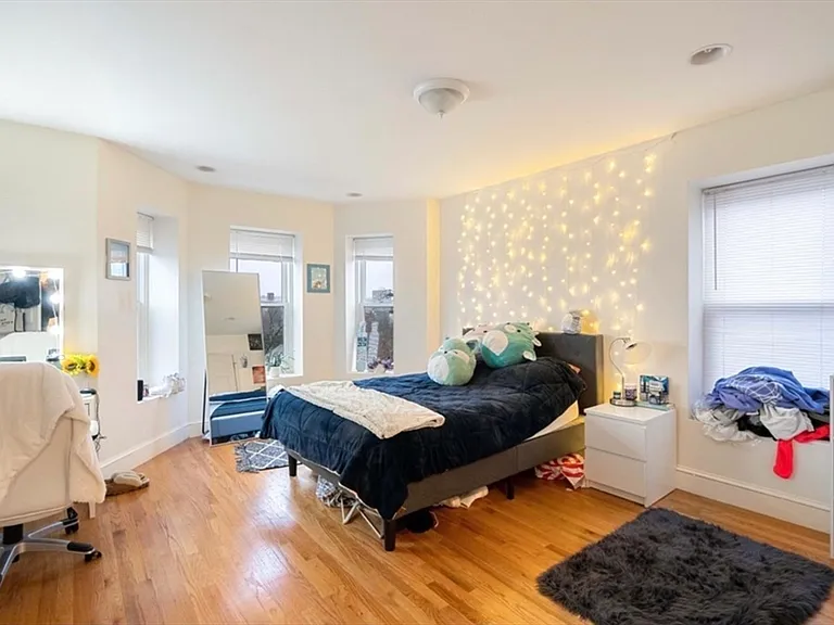 85 Fort Ave #2 — Photo 10