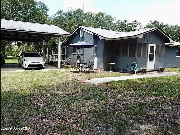 2nd image of 379 Bob Thrift Rd