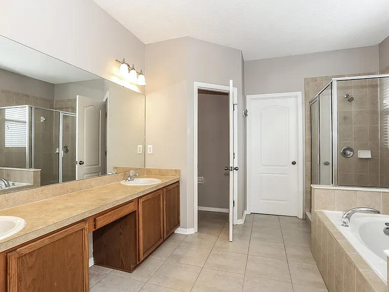 703 Red Cedar Ct — Photo 14