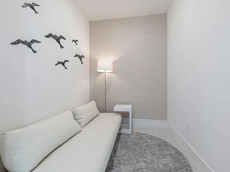 220 Lake Shore Dr #1008 — Photo 12