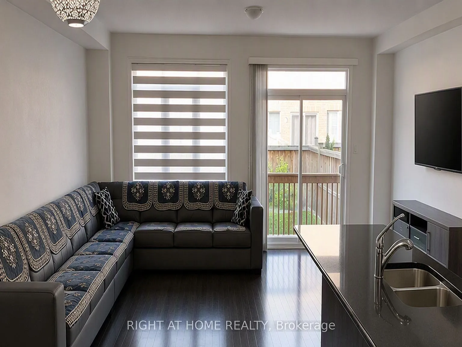 4 bed, $3,200 — Photo 3