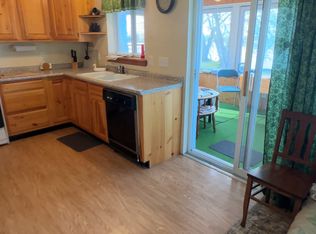 0 Apple Ln, Unity, ME 04988