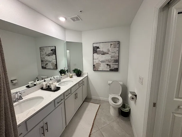 12390 Wellen Golf St #105 — Photo 9