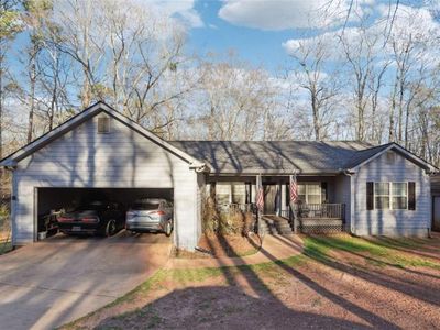 903 Westwood Ln, Winder, GA, 30680