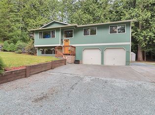 3606 Hubly Rd, Stanwood, WA 98292
