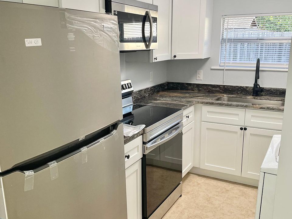 7806 Empire Ave, Orlando, FL 32810 Zillow