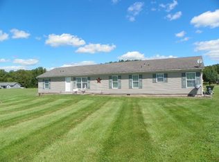 21079 Us 52, Laurel, IN 47024