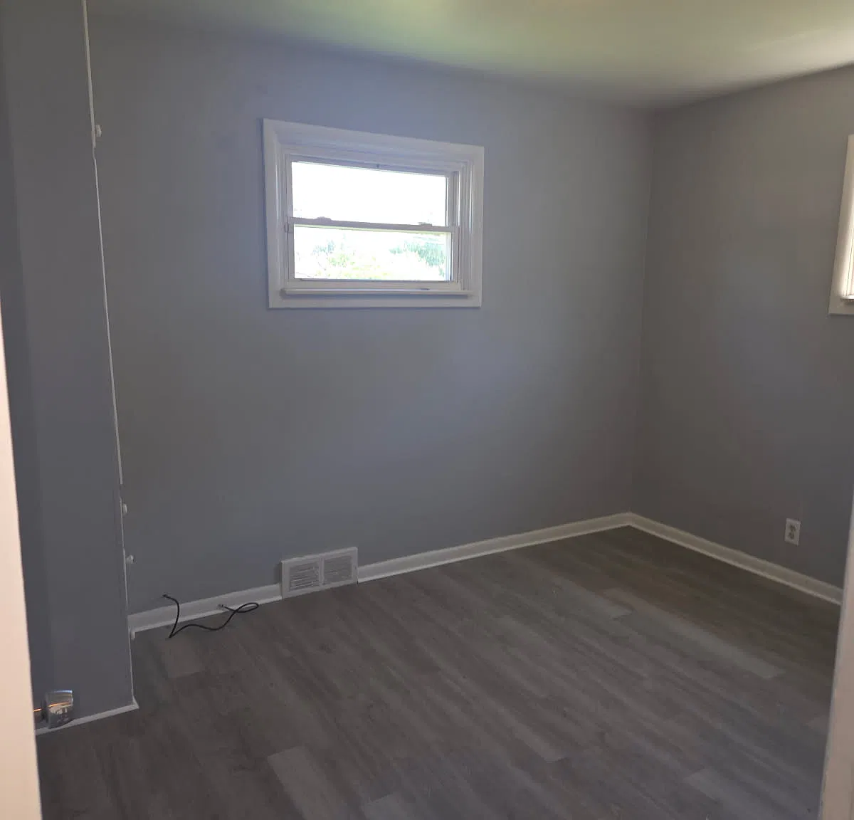 2 bed, 733 sqft, $875 — Photo 3