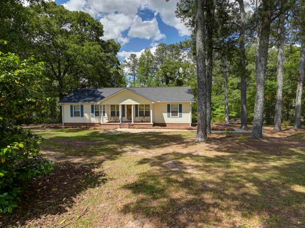 644 Nathan Miller Rd, Gilbert, SC 29054