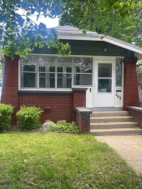 1st image of 262 John Ball Park Dr SW