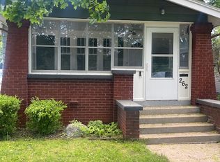 262 John Ball Park Dr SW, Grand Rapids, MI 49504