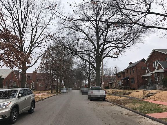 5th image of 5870-5872 Loran Ave
