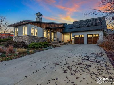 270 Meadowsweet Cir, Loveland, CO, 80537