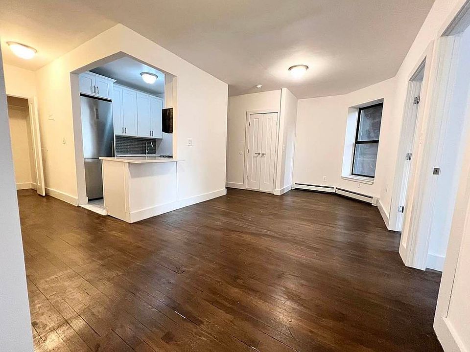 1st image of 2269 Adam Clayton Powell Jr Blvd APT 2D