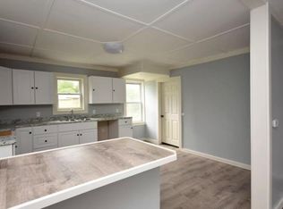 83 Pecks Rd, Pittsfield, MA 01201