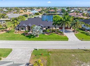 1701 Casey Key Dr, Punta Gorda, FL 33950
