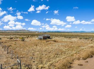 0 E Enterprise Dr, Enterprise, UT 84725