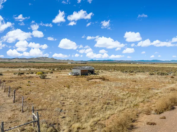 0 E Enterprise Dr, Enterprise, UT 84725