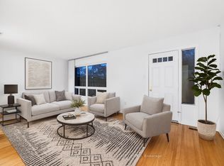 1235 Radom St #77, Pickering, ON L1W 1J3