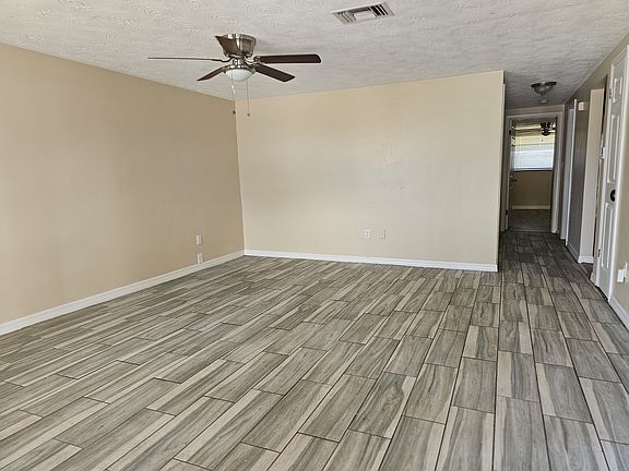 5th image of 3521 Allandale Dr