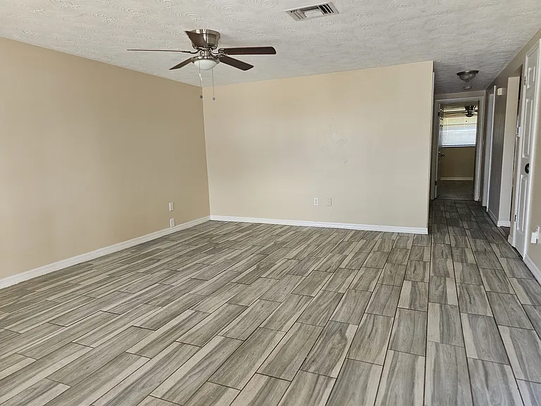 3521 Allandale Dr — Photo 5