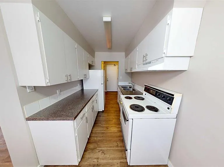 9932 105th Ave #208 — Photo 3