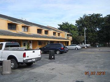 1st image of 5499 W 22nd Ct #5499