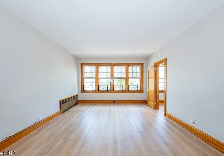 103 Knapp Ave #2 — Photo 8
