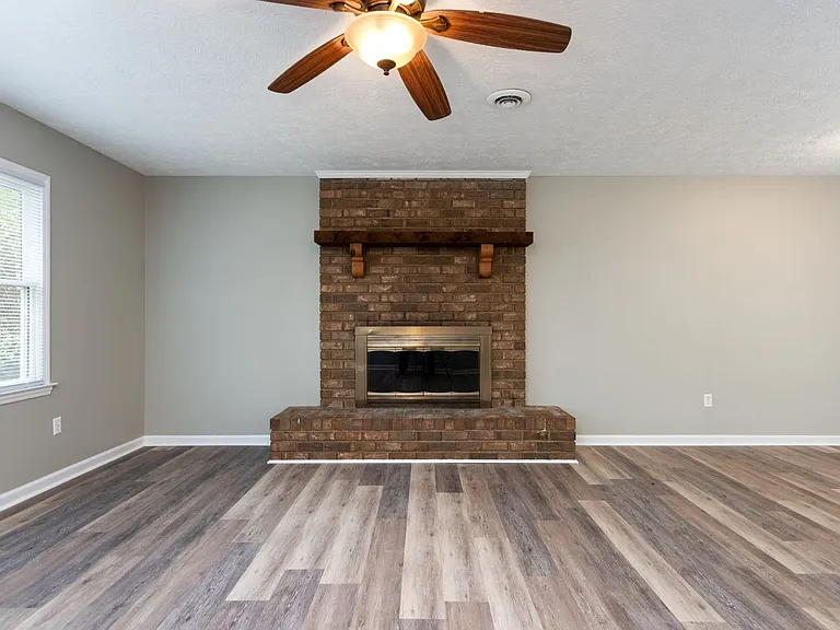 196 Park Ridge Pl — Photo 6