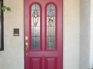 67815 Reed Cir, Cathedral City, CA 92234