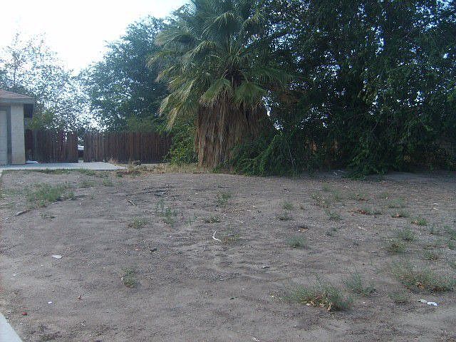 2nd image of 36911 94th St E