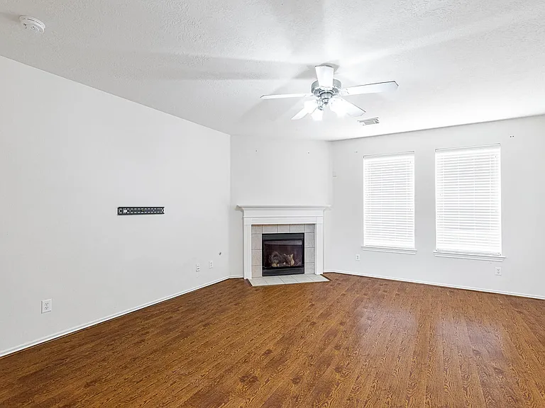 25819 Sundrop Meadows Ln — Photo 7