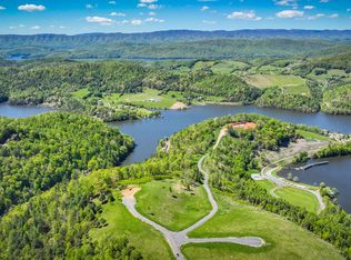 1298 Eagle Ridge Pkwy, Butler, TN 37640