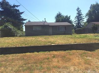 30620 2nd Ave SW, Federal Way, WA 98023