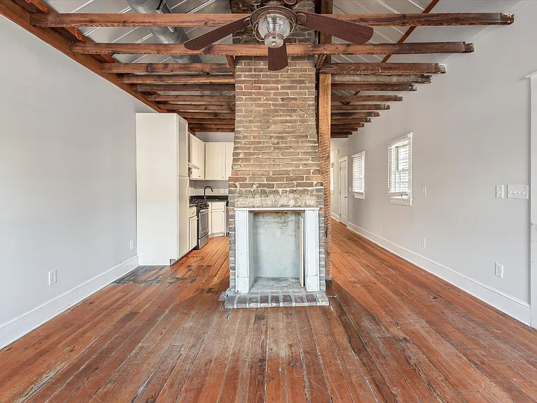 9 Kennedy Ct — Photo 6