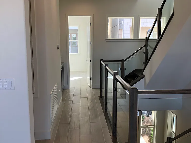 180 Sage St — Photo 10
