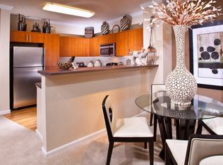 9350 1/2 S Cimarron Rd #3022, Las Vegas, NV 89178