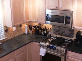 217 Longview Rd, Bridgewater, NJ 08807