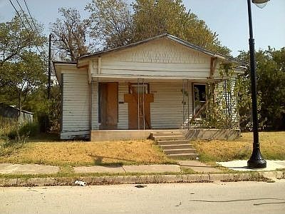 1st image of 1009 Verbena St