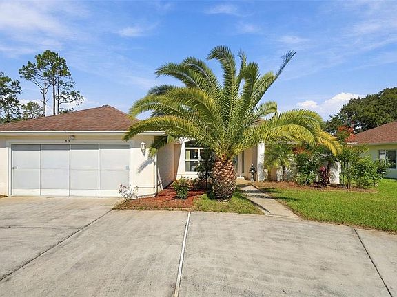 3rd image of 48 WATERS DRIVE