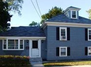 56 Weed St, Lowell, MA 01852