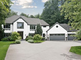 20715 Linwood Rd, Excelsior, MN 55331