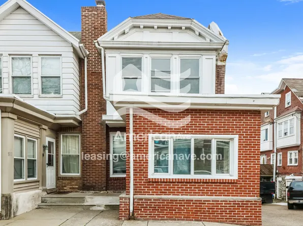 5315 N 15th St, Philadelphia, PA 19141