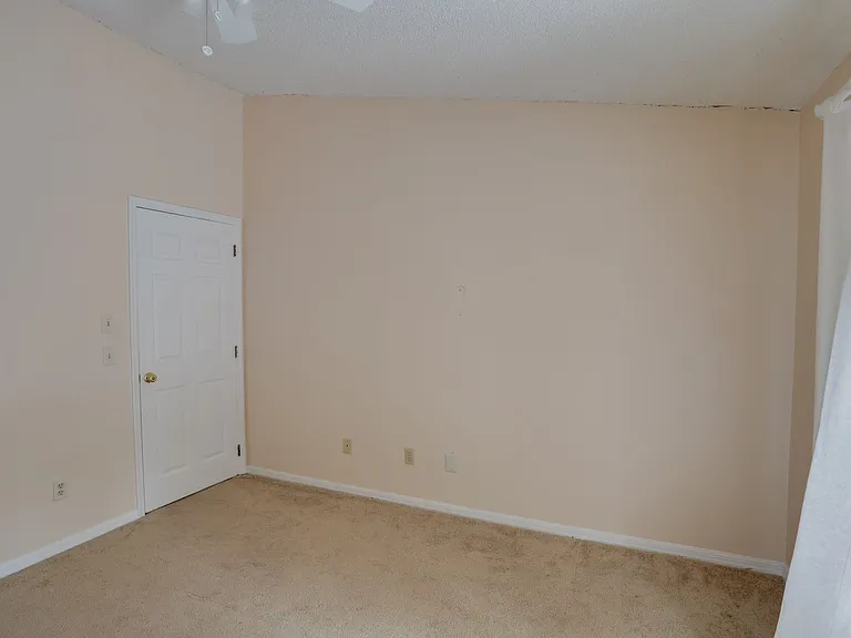 5212 Abelia Dr — Photo 21