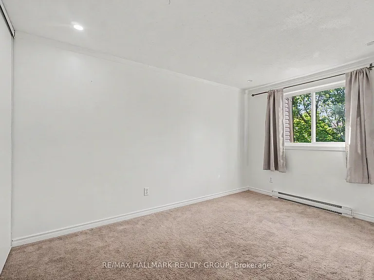 3045 Olympic Way #101 — Photo 22