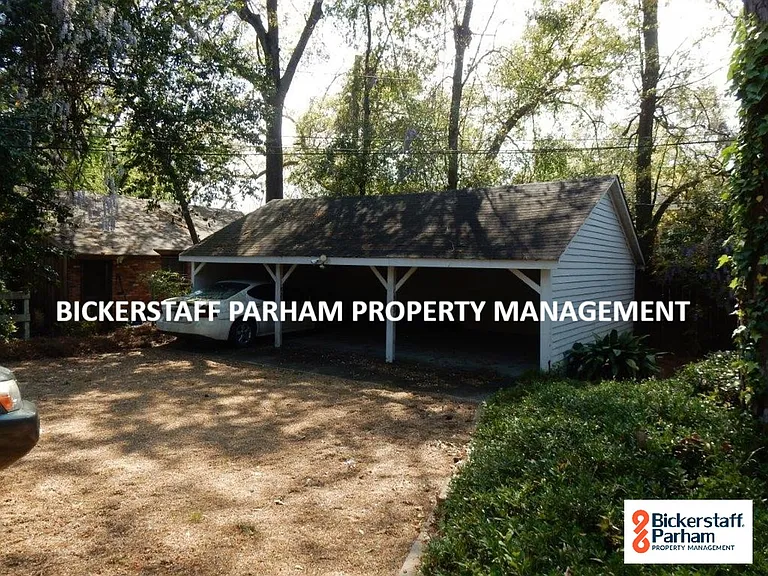 923 Cooper Ave — Photo 11